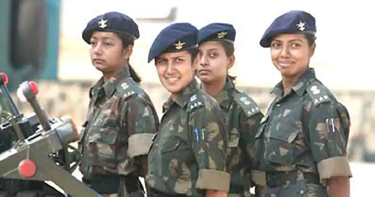 Defence Ministry proposes to open Rashtriya Indian Military College, schools for girls